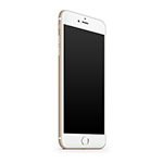 Picture of BYOD Apple iphone 7P 128GB Gold B Stock A1661